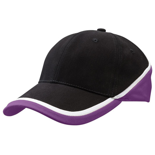 Legend Life Sunset Cap (4026)
