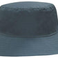 Headwear-Headwear Breathable Poly Twill Bucket Hat-Bottle / M-Uniform Wholesalers - 3