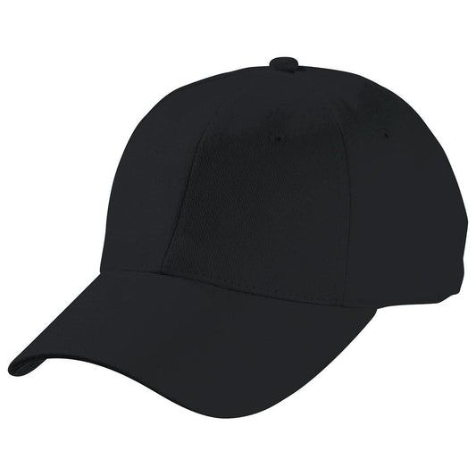 Legend Life Heavy Brushed Cotton Cap (4171)