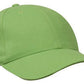 Headwear-Headwear Brushed Heavy Cotton-Bright Green / Free Size-Uniform Wholesalers - 5