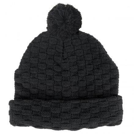 Legend Life Pom Pom Beanie (4220)