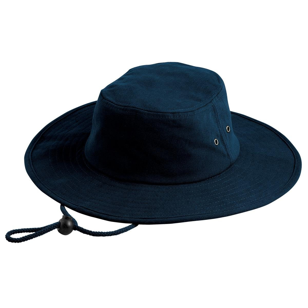 Legend Life Surf Hat (4287)