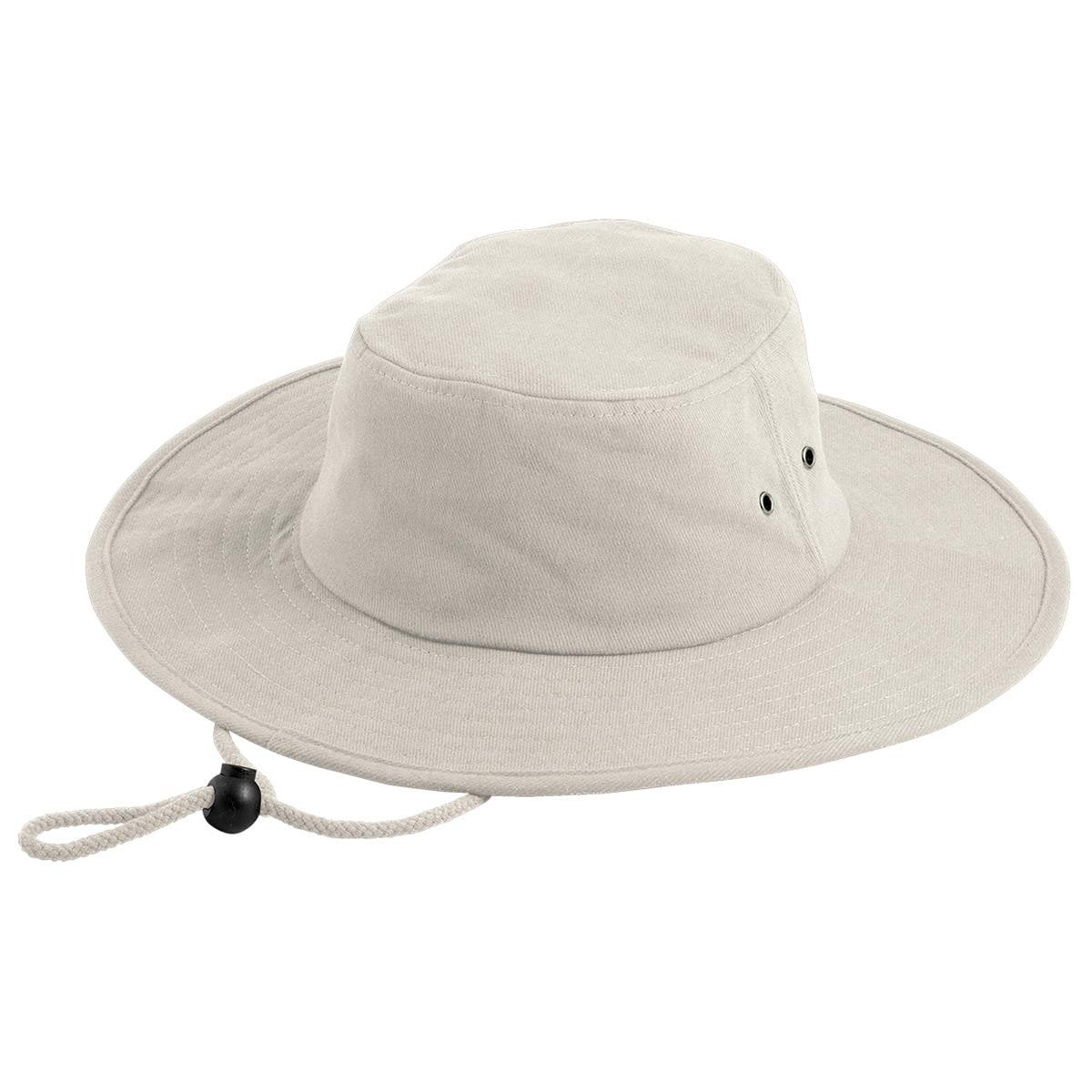 Legend Life Surf Hat (4287)