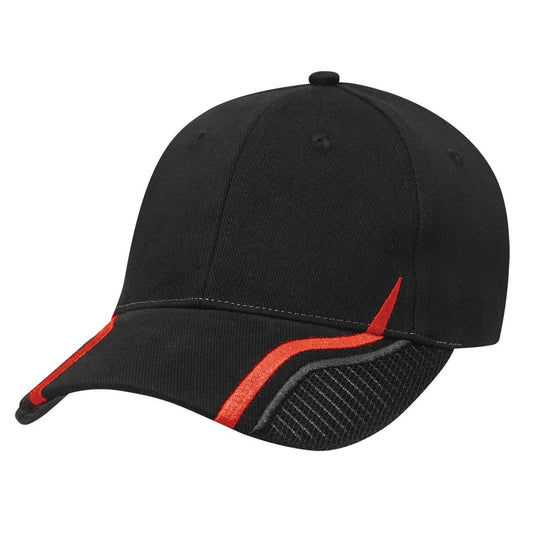 Legend Life Downforce Cap (4361)