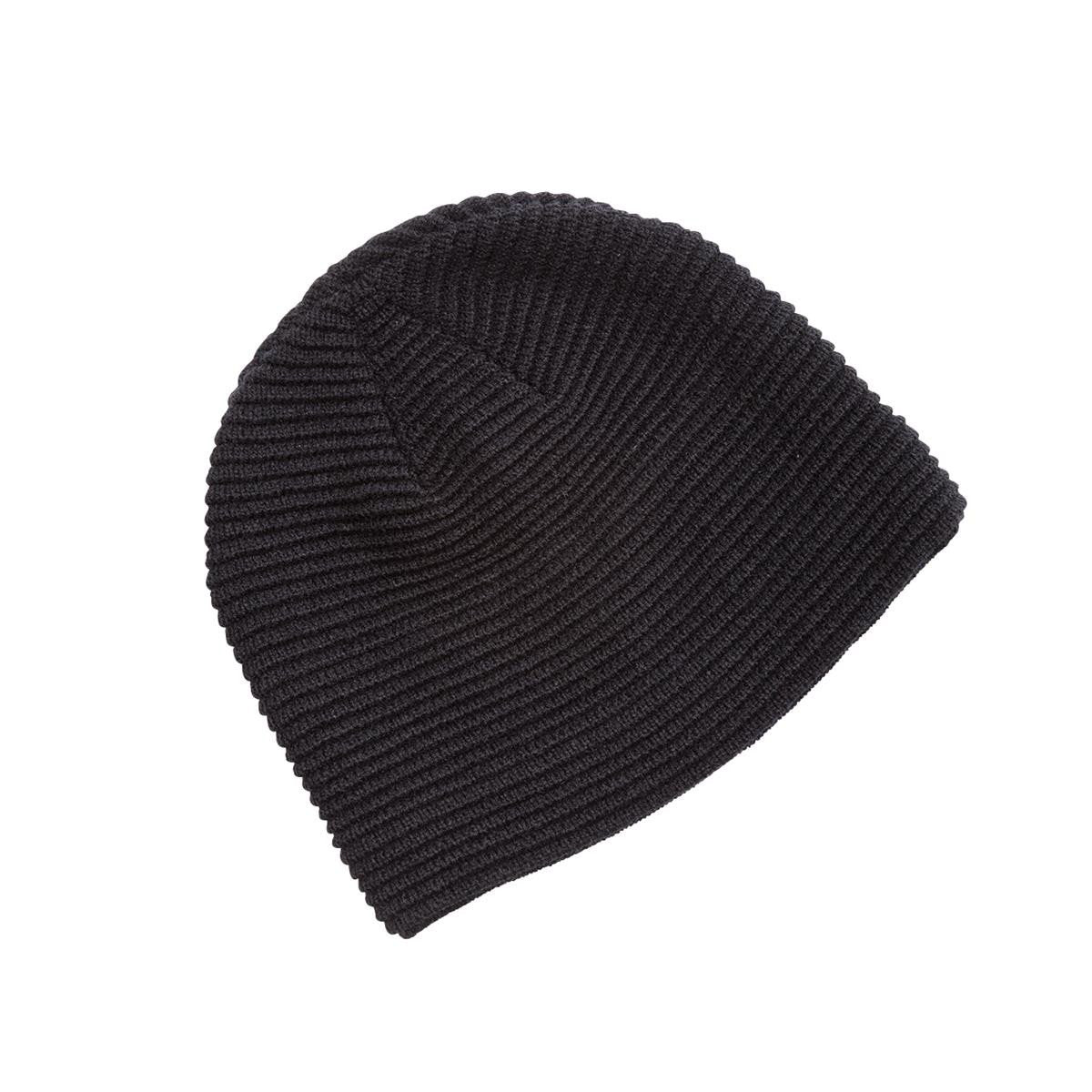 Legend Life Ruga Knit Beanie (4368)
