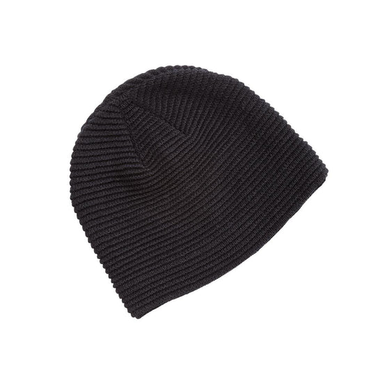 Legend Life Ruga Knit Beanie (4368)