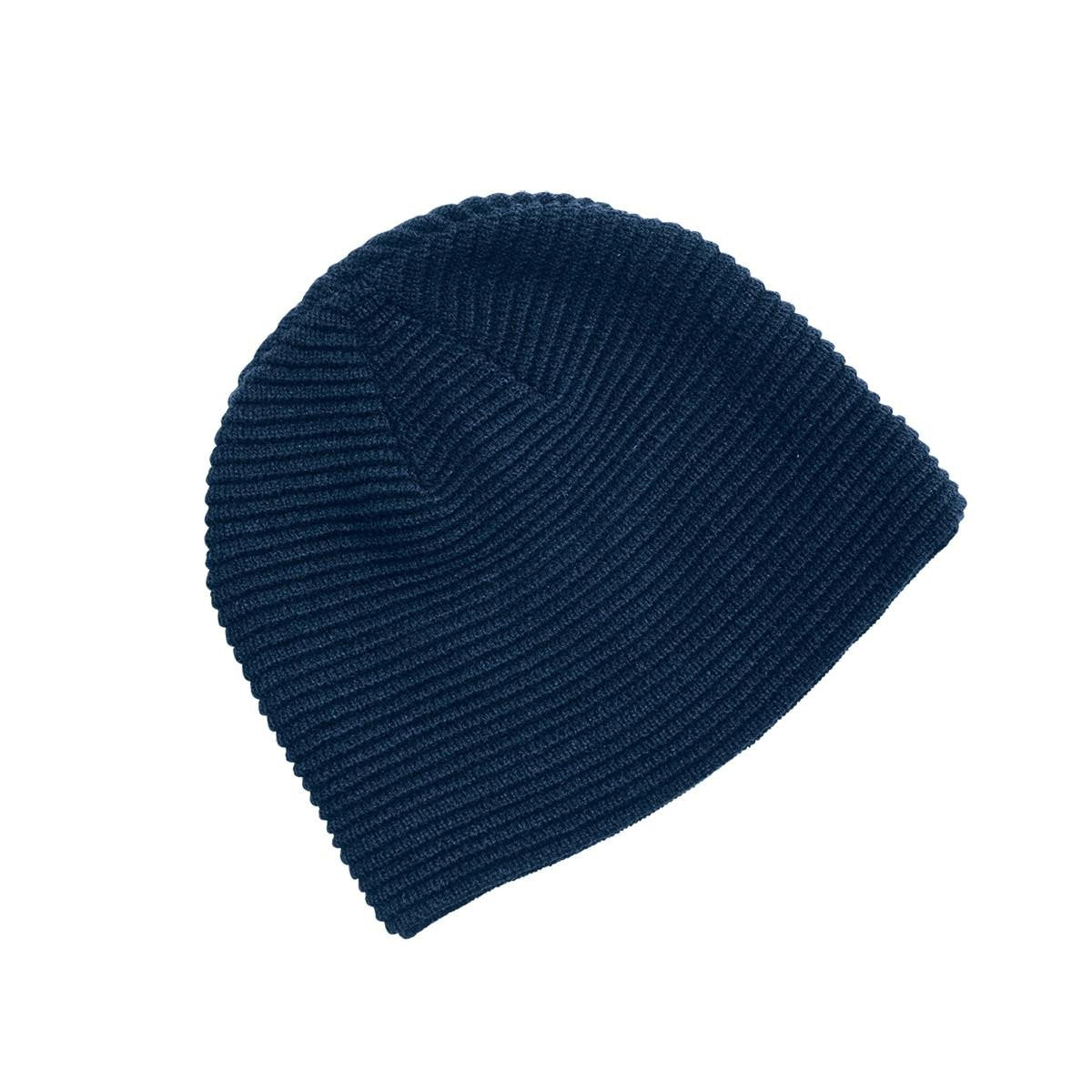 Legend Life Ruga Knit Beanie (4368)