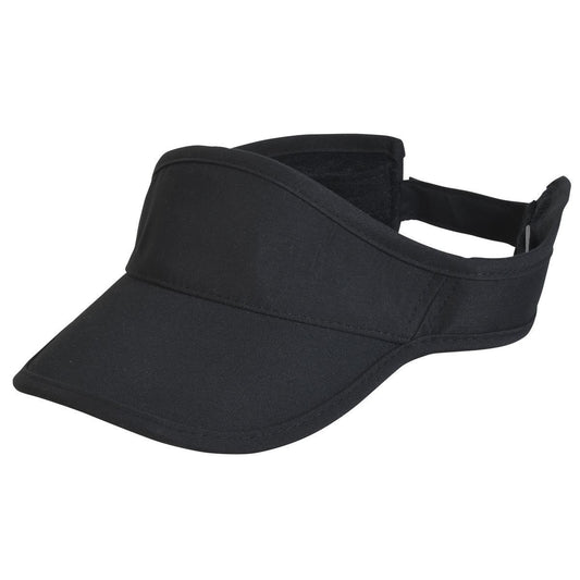 Legend Life Sport Visor (4379)