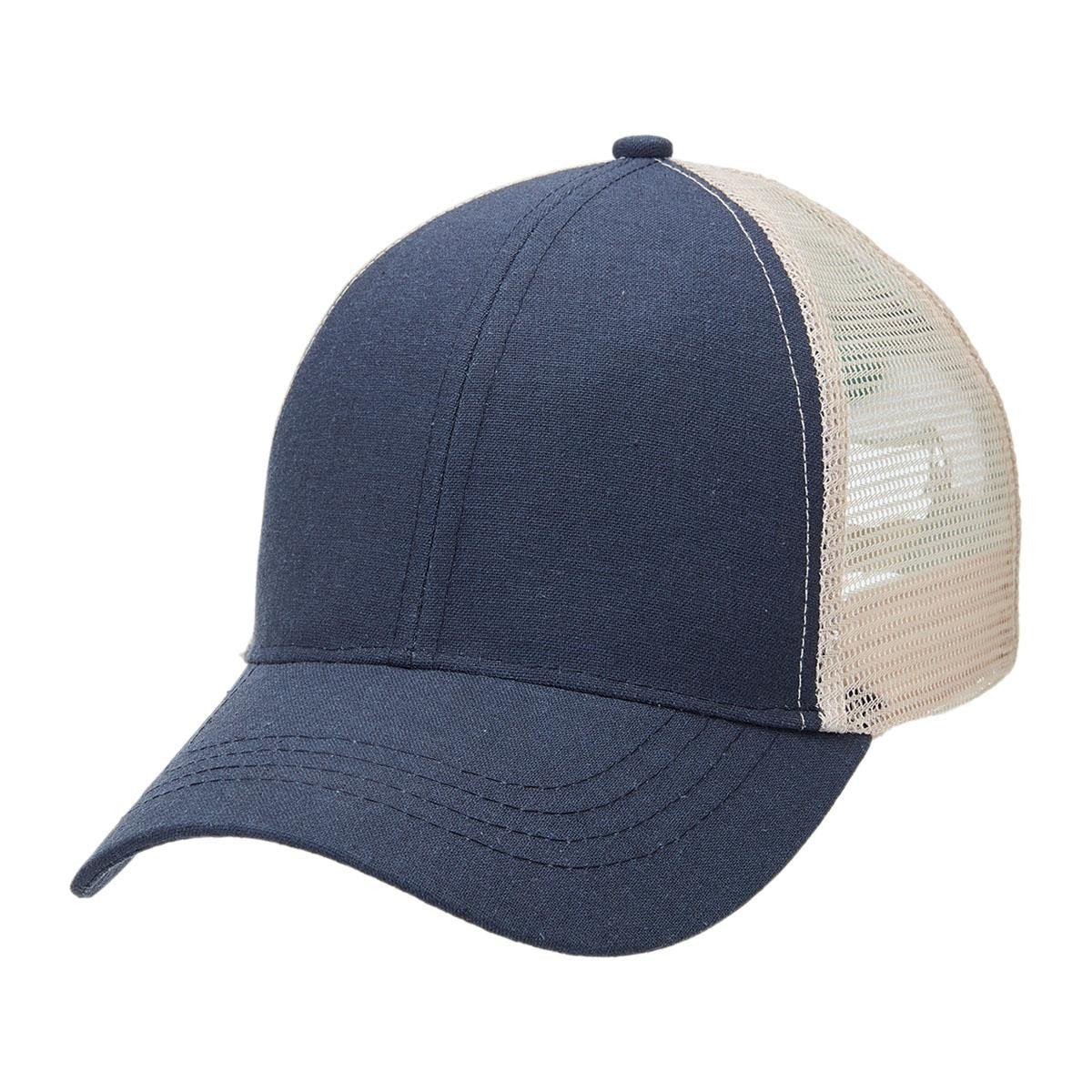 Legend Life Hemp Trucker (4393)