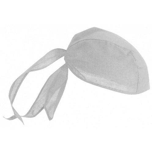 Grace Collection 3-Panel Bandanna-(AH820/HE820)