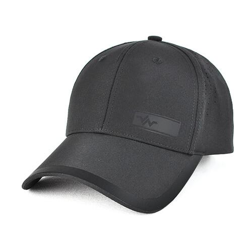 Grace Collection Reflex(AH163/HE163)