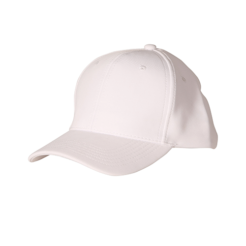 Winning Spirit Ottoman Cap (CH10)