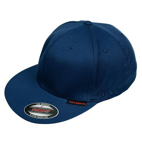 Flexfit Pro Baseball (6297F)