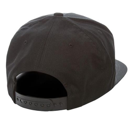 YUPOONG Poplin Golf - (6002F)