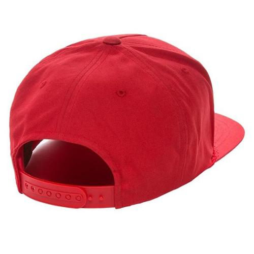 YUPOONG Poplin Golf - (6002F)