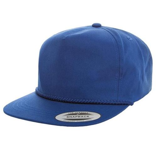 YUPOONG Poplin Golf - (6002F)