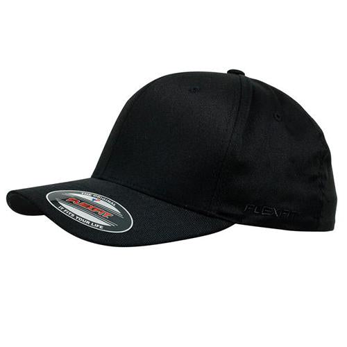 FLEXFIT Worn by the world Jumbo - (6277J)