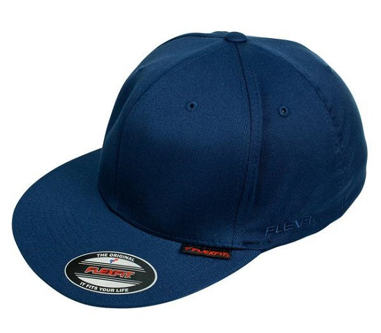 Flexfit Pro Baseball (Youth)(6297F)