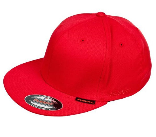 Flexfit Pro Baseball (Youth)(6297F)