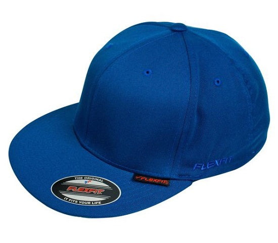 Flexfit Pro Baseball (Youth)(6297F)