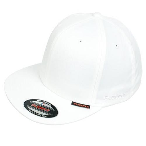 FLEXFIT Flexfit Pro Baseball (Youth) - (6297F)