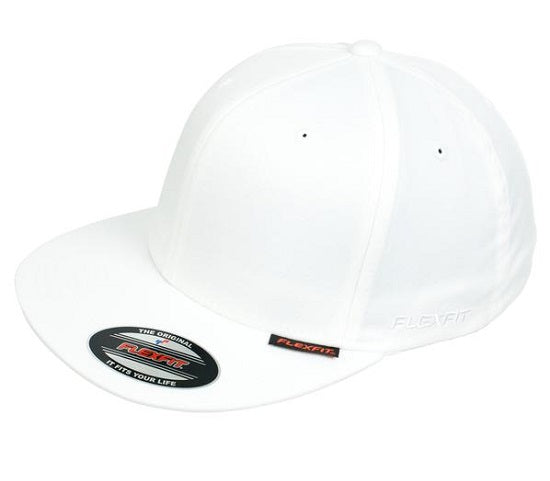 Flexfit Pro Baseball (6297F)