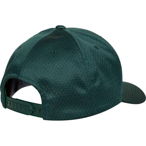 YUPOONG Sports Cap - (6604)