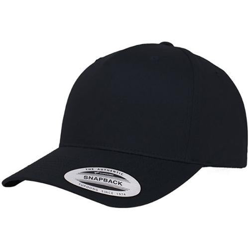 YUPPONG Toddler Classic 5Panel - (6607T)