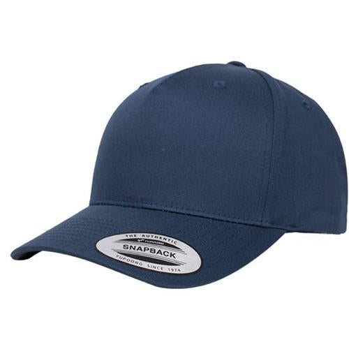 YUPPONG Toddler Classic 5Panel - (6607T)