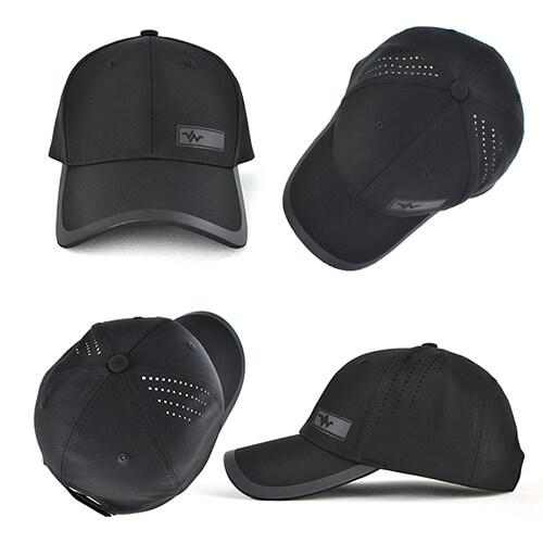 Grace Collection Reflex(AH163/HE163)