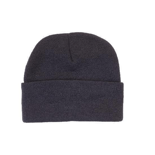 Headwear Arcylic Beanie - Toque Cap (4243)