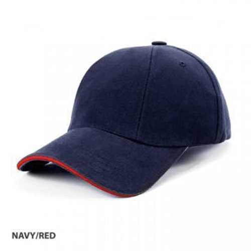 Grace Collection HBC Rotated Panel (AH095/HE095)