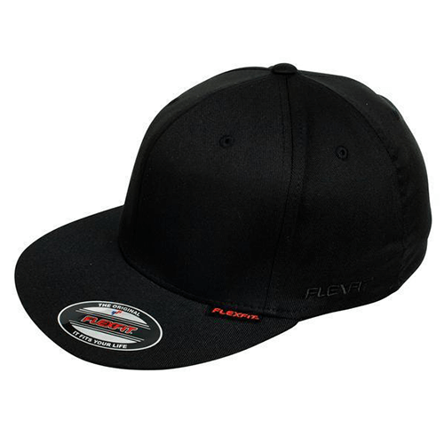 Flexfit Pro Baseball (6297F)