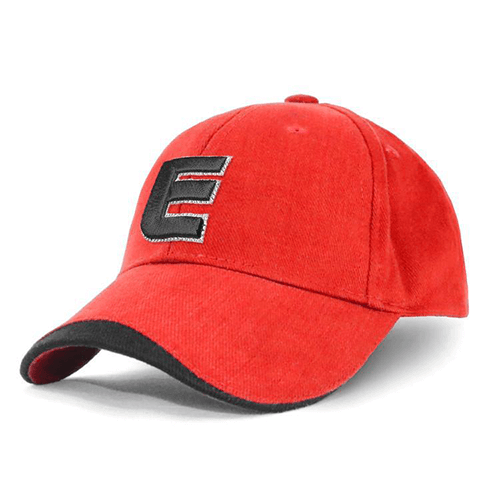 Grace Collection Kids Cap-(AH640/HE640)