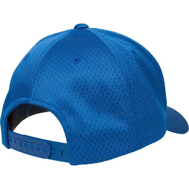YUPOONG Sports Cap - (6604)
