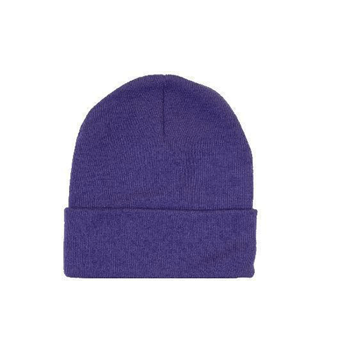 Headwear Arcylic Beanie - Toque Cap (4243)