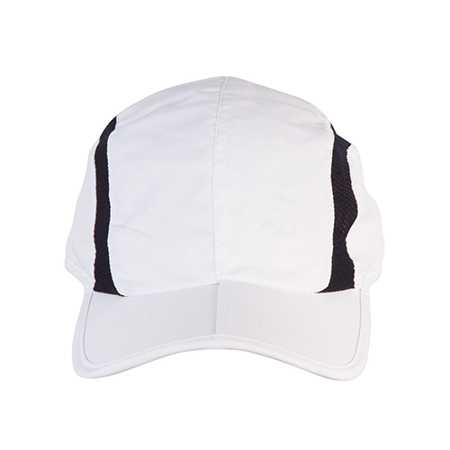 Winning Spirit Sprint Foldable Cap (CH47)