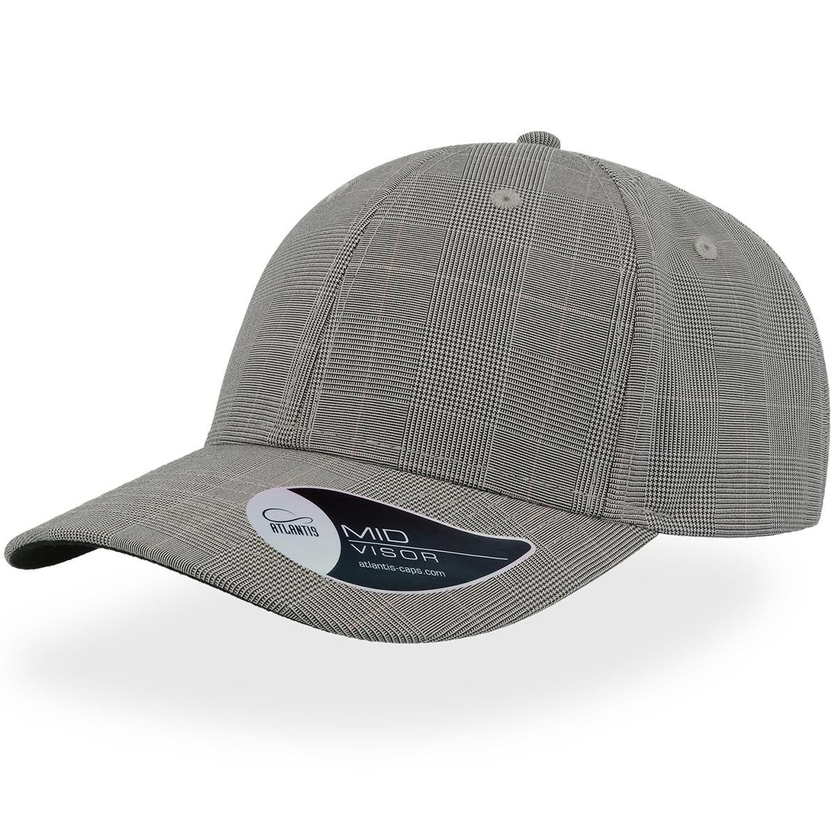 Atlantis Headwear Wales (A1600)