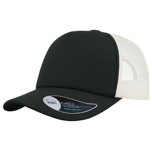 Atlantis Headwear Record Trucker (A2000)