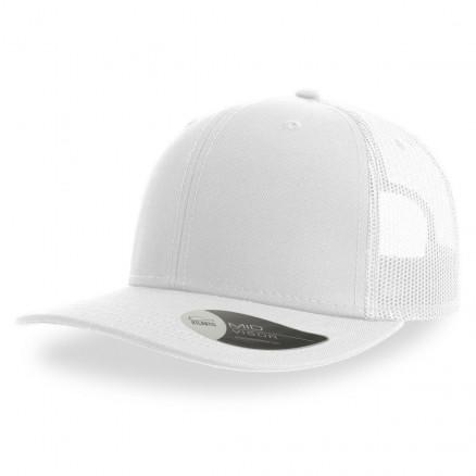 Atlantis Headwear Sonic Trucker (A2400)