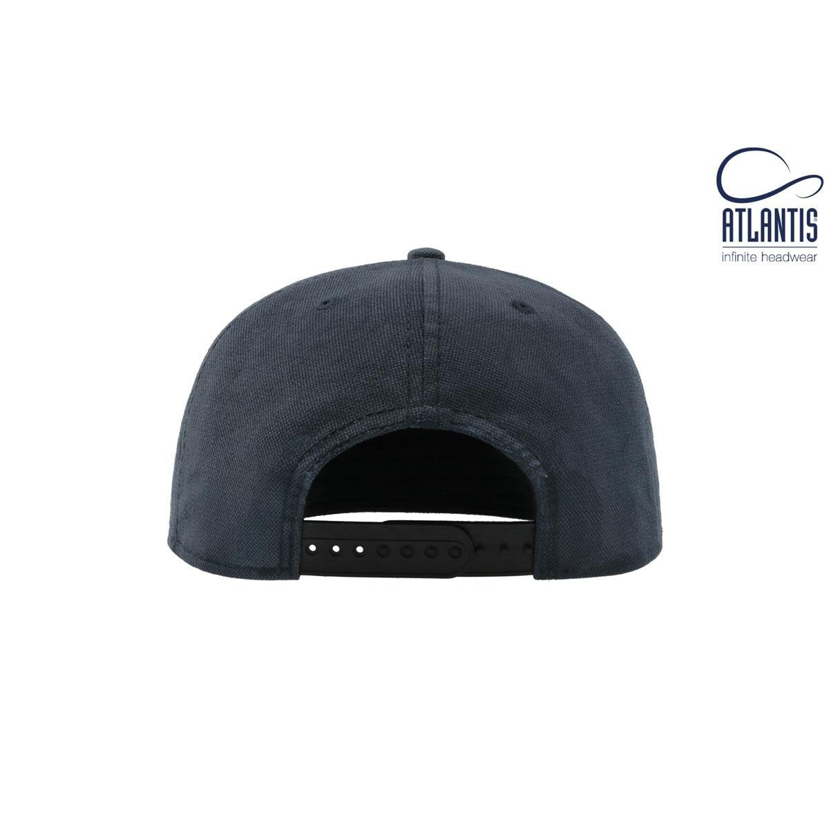 Atlantis Headwear Vibe (A3200)