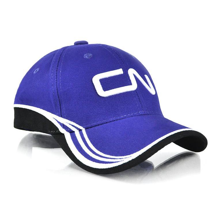 Grace Collection Boa Cap-(AH133/HE133)