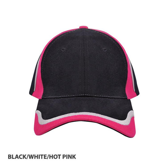 Grace Collection Ascent-(AH152/HE152)