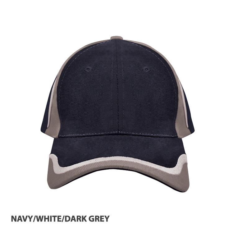 Grace Collection Ascent-(AH152/HE152)