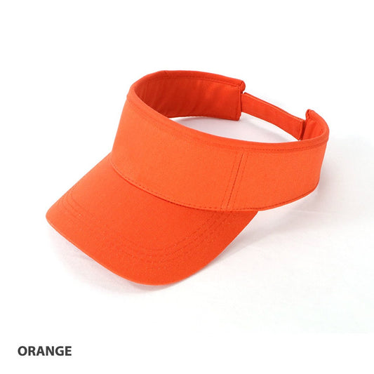 Grace Collection Visor (AH165/HE165)