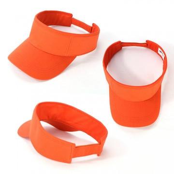 Grace Collection Visor (AH165/HE165)