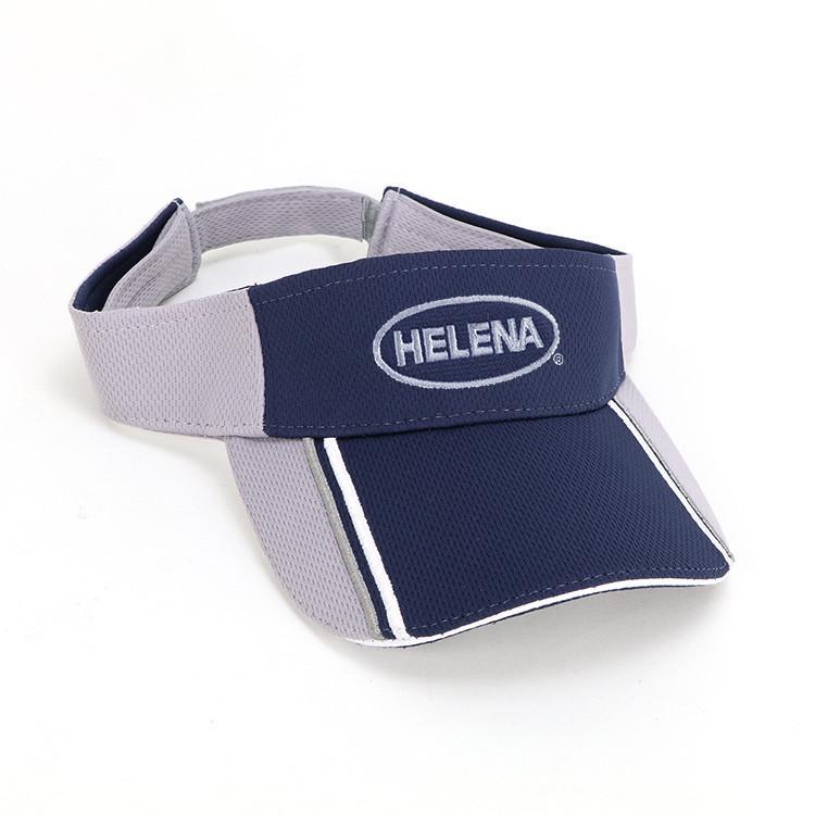 Grace Collection Visor-(AH168/HE168)