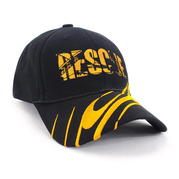 Grace Collection Wave Cap-(AH185/HE185)