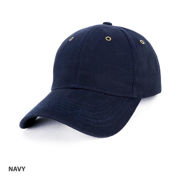 Grace Collection HBC Brass Buckle (AH232/HE232)