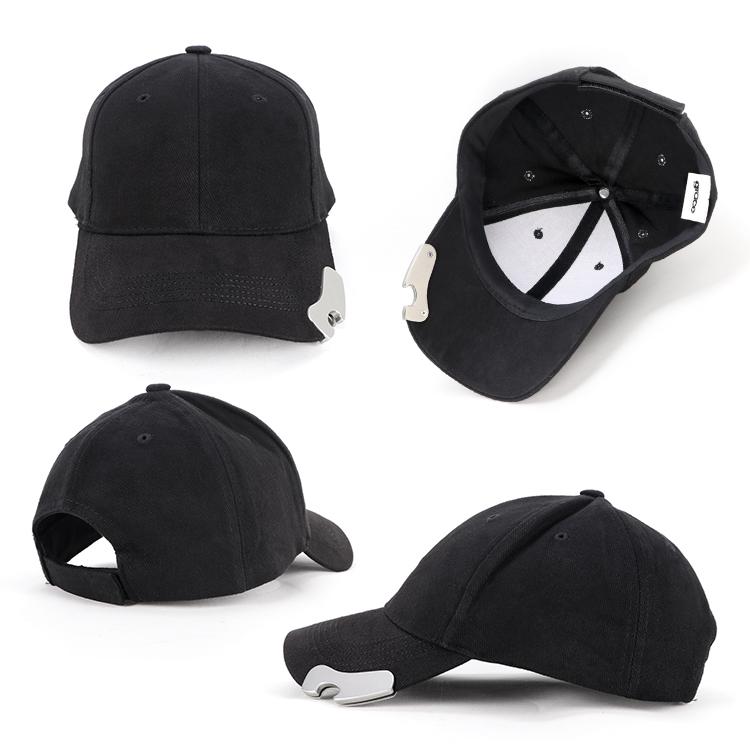 Grace Collection Celebration-(AH242/HE242)